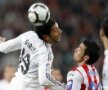 GALERIE FOTO / Patru goluri în 15 minute la Real Madrid-Sporting Gijon 3-1!