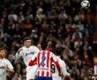 GALERIE FOTO / Patru goluri în 15 minute la Real Madrid-Sporting Gijon 3-1!