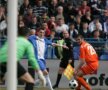 FOTO / Craiova - Poli Iaşi 2-1. Iliev, Prepeliţă / Straton