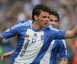 FOTO / Craiova - Poli Iaşi 2-1. Iliev, Prepeliţă / Straton