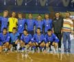 „Minte sănătoasă în corp sănătos!”