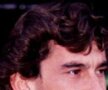 GALERIE FOTO / Ayrton Senna ar fi împlinit astăzi 50 de ani