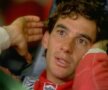 Ayrton Senna