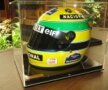 Ayrton Senna