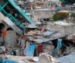 GALERIE FOTO / Ce-a mai rămas din Haiti? Vezi imagini impresionante din insulă!