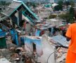 GALERIE FOTO / Ce-a mai rămas din Haiti? Vezi imagini impresionante din insulă!