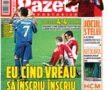 Urziceniul şi Dinamo au oferit un spectacol fascinant » Thriller!