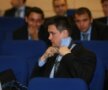 Balaj cîştigă 40.000€ pe an din arbitraj! Cel mai tăcut arbitru FIFA al României vorbeşte despre viaţa sa pentru cititorii Gazetei
