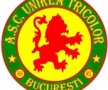 Continuatoarea Unirii Tricolor joacă în Liga a IV-a bucureşteană