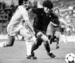 GALERIE FOTO / El Clasico în imagini de neuitat! Kubala şi Di Stéfano - Messi şi CR9 ai anilor '50