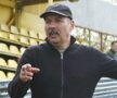 Soarta unui mare fotbalist! » Mihail Majearu trăieşte de pe o zi pe alta