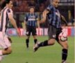 Maicon jonglează cu titlul » Interistul i-a dat lui Juve un gol de poveste