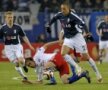 GALERIE FOTO / Cine merge în finala Europa League?