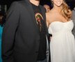 Brooklyn Decker, sotia lui Andy Roddick