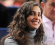 Xisca Perello, prietena lui Rafael Nadal