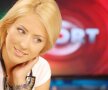 Luiza Bogdan vă prezintă primele ştiri sportive ale dimineţii