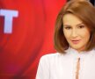 Crina Abrudan vă prezintă principalul jurnal de ştiri sportive