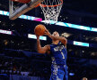 FOTO! Conferinţa de Vest a cîştigat All Star Game