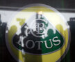 Lotus a intrat oficial pe piaţa maşinilor din ţara noastră, într-un eveniment la care au participat şi doi mari piloţi de Formula 1, Nigel Mansell şi Martin Donnelly