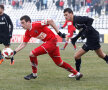 Sportul - Dinamo 0-1 (foto: Raed Krishan)