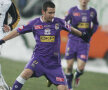Zicu înscrie golul de 2-1
