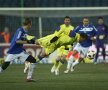Craiova - Steaua 0-1