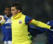 Craiova - Steaua 0-1