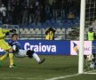 Craiova - Steaua 0-1