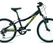 Bicicleta MTB pentru baieti