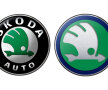 Skoda a marcat momentul împlinirii a 20 de ani de cînd a intrat în grupul Volkswagen cu o nouă siglă care va apărea pe toată gama începînd cu acest an