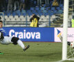 Bilaşco marchează în meciul cu Craiova