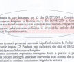 Condescu: "Ne-am înţeles cu Dinamo, am plătit datoria din banii noştri"