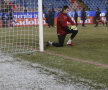 Final Steaua - FC Braşov 0-3 (- / Cristescu 30, Teixeira 34, Oroş 63)