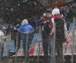 Final Steaua - FC Braşov 0-3 (- / Cristescu 30, Teixeira 34, Oroş 63)