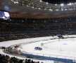 Stade de France