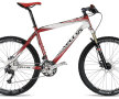 Mountain Bike hardtail