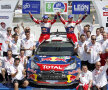 Sebastian Loeb