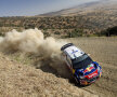 Sebastien Ogier