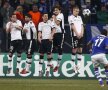 VIDEO » Tottenham şi Schalke merg în sferturile Ligii!