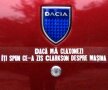"Dacă mă claxonezi, îţi spun ce a zis Clarkson despre maşina ta"