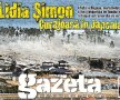 Gazeta Sporturilor