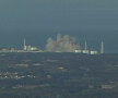 Dezastrul de astăzi de la reactorul nuclear este al doilea ca importanţă după Cernobîl