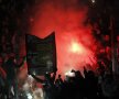 Foto: Reuters