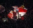 Foto: Reuters