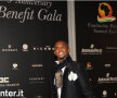 Samuel Eto'o