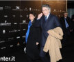 Massimo Moratti