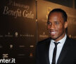 Didier Drogba