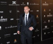 Wesley Sneijder