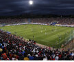 Steliştii revin la stadion pentru primul meci tare din 2011 » Ca pe vremea lui Piţi!