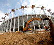 Stadion Naţional Arena